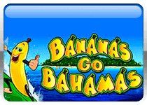 Слот Bananas-go-Bahamas