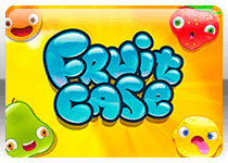 Игровой слот Fruit Case